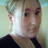pinkchick80