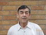 jerrylatham