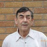 jerrylatham