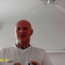 paulsmename2