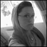 stacey2k8