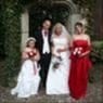 juliebabe