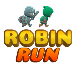 Medals in Robin Run image