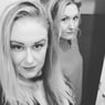 emmalou81