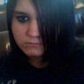 charmainey12
