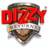 DizzyDave
