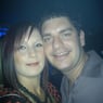 claire110305