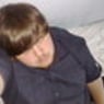 djdmix