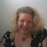 mommabear720