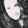 loulite