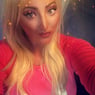 barbie16