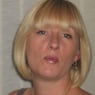 jayne1966