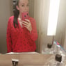 Ellie25