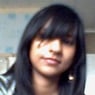 juweez