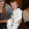 mandyjr30
