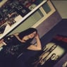 xxCaramacxx