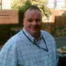 irishguy