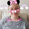 NeonButterfly32