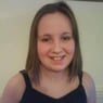 clairebabe