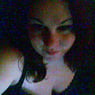 barebabe