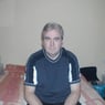 bricam2096