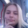 sophiesta