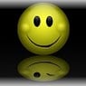 sudip