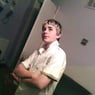 dannorth11