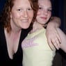 debbie3277