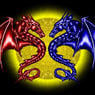 BlueEyes84