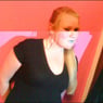 toni2008uk