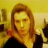 tanya2006