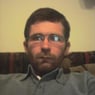 Texasstud08