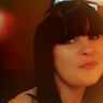 topchick234