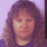 ozzieme