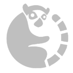 Volamena