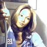 thelia18
