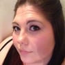 EveAngeline
