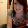 ginge3