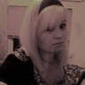 babylozzy16