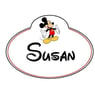 suegame68