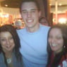 smithie17