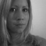 Jennja