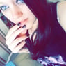 jodielou