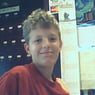 Christof