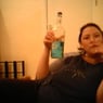jackie2005