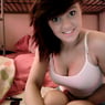 LaurenKate