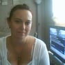 sara27