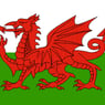 welsh76
