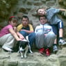3kidzanadog